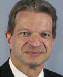 Prof. Dr. Ulrich Wetterauer,