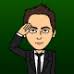 Benutzeravatar